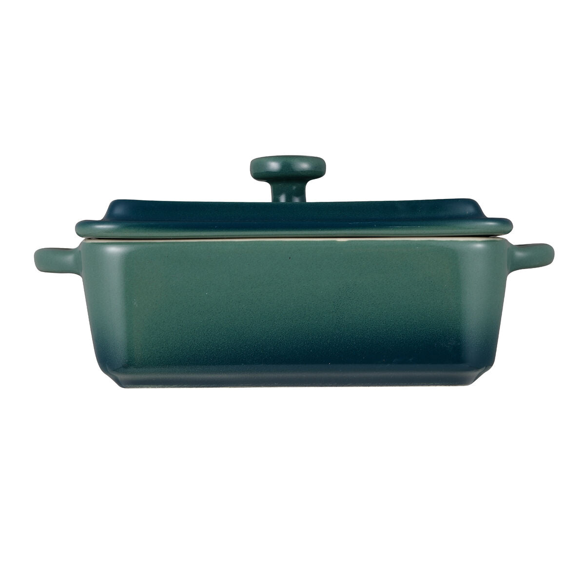 Casserole Bergner Mini Green