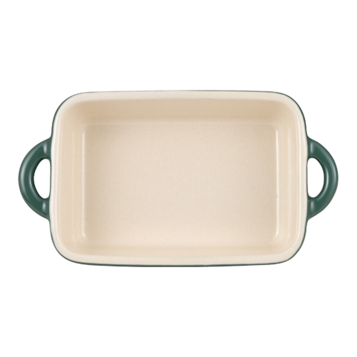 Casserole Bergner Mini Green