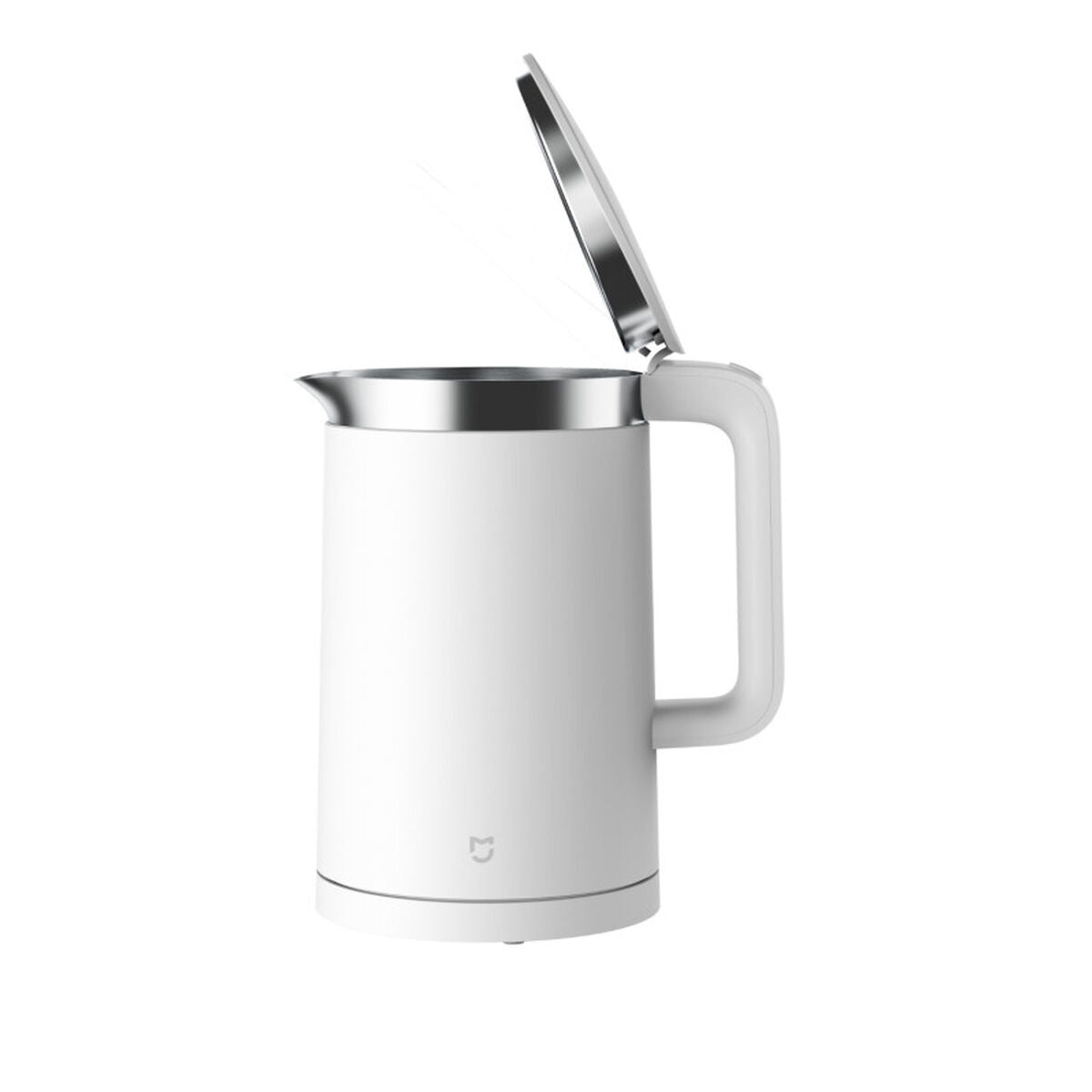 Kettle Xiaomi XM200044 White Stainless steel 1800 W 1,5 L