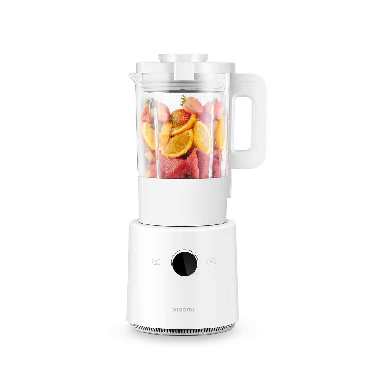 Cup Blender Xiaomi Smart Blender