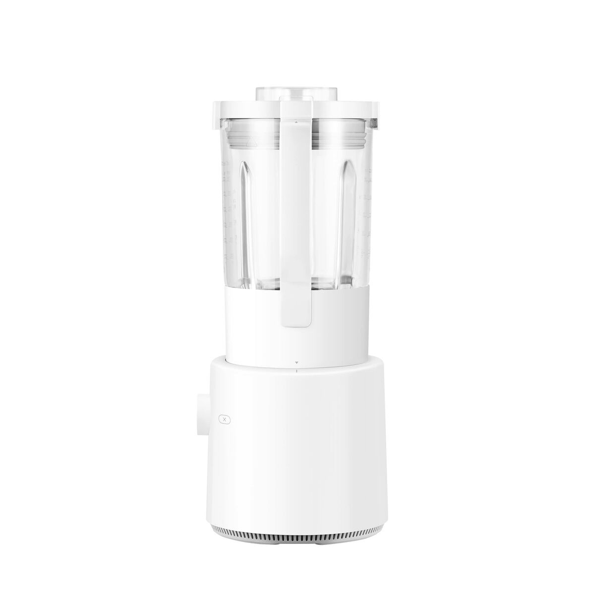 Cup Blender Xiaomi Smart Blender