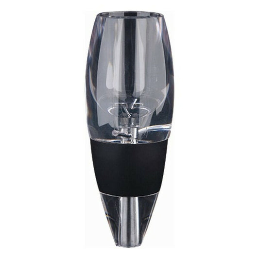 Wine Aerator Masterpro Silicone PMMA