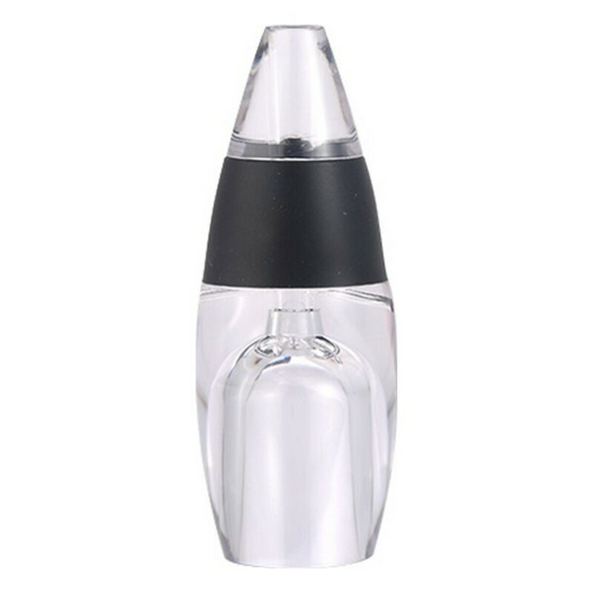 Wine Aerator Masterpro Silicone PMMA