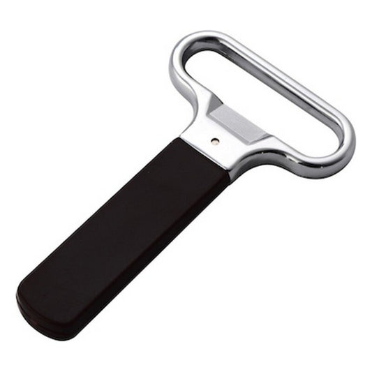 Bottle opener Masterpro Zinc Zinc Alloy