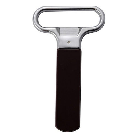 Bottle opener Masterpro Zinc Zinc Alloy