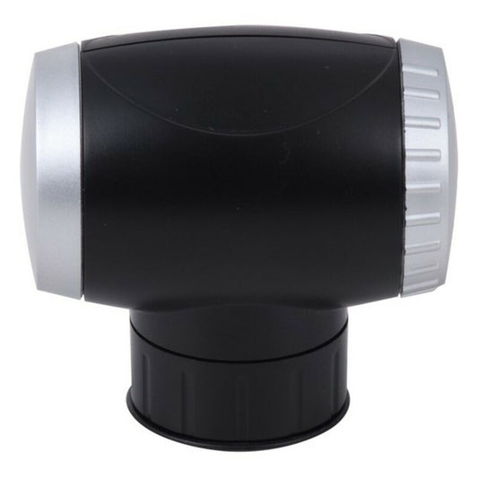 Vacuum Stopper for Wine Masterpro Q3273 Automatic ABS