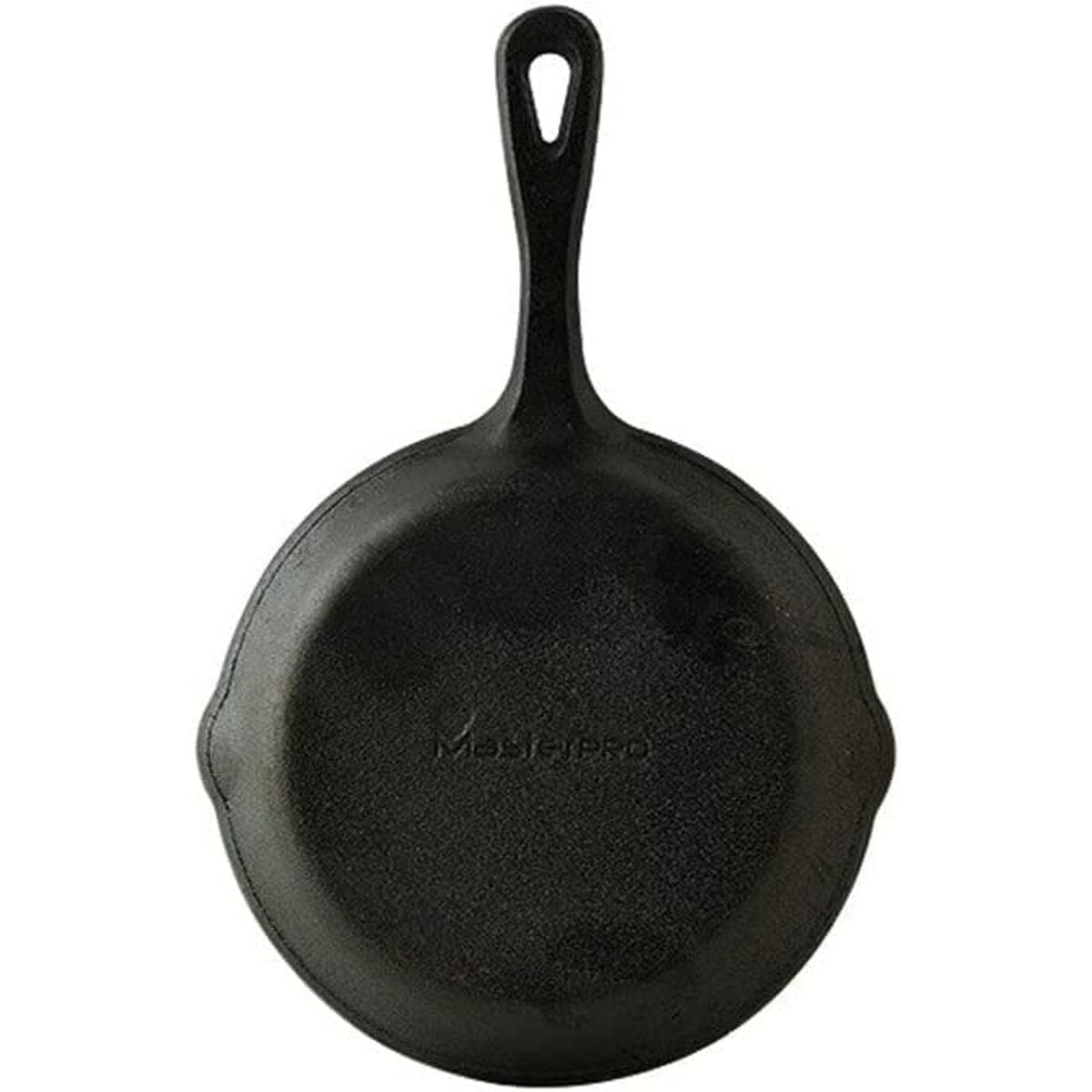 Pan Masterpro COOK AND SHARE MP Ø 16 cm Cast Iron