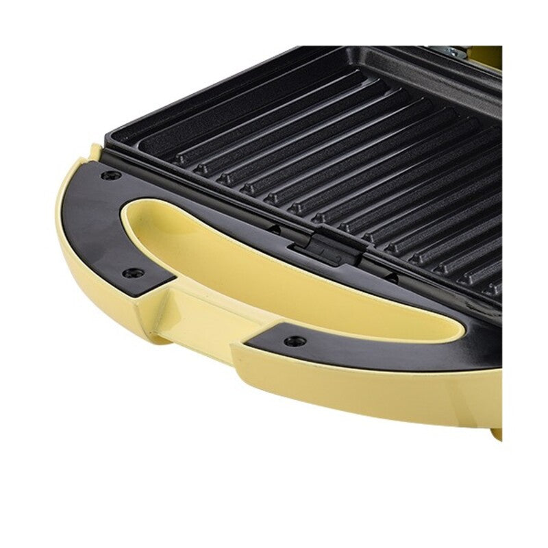 Sandwich Toaster Grill SwissHome Classic