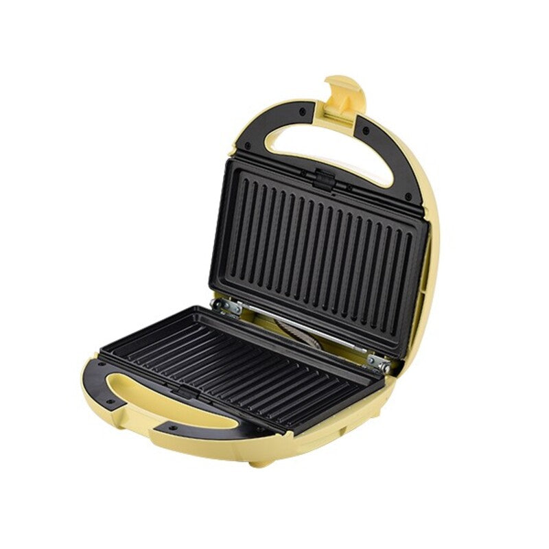 Sandwich Toaster Grill SwissHome Classic