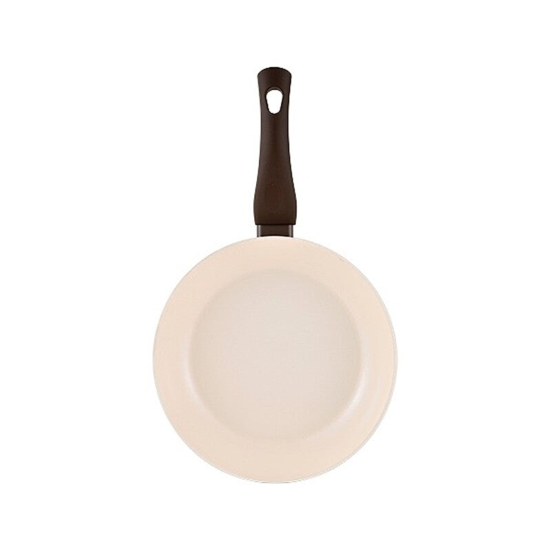 Set of pans San Ignacio (3 pcs)