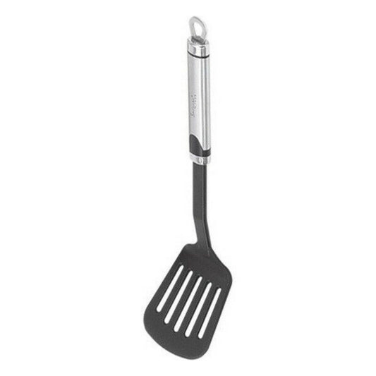 Spatula Bergner BG-3064