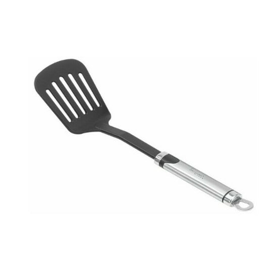 Spatula Bergner BG-3064