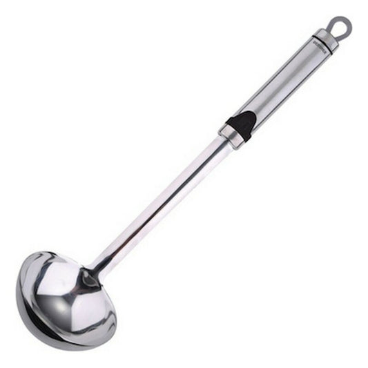 Ladle Bergner Stainless steel (120 ml)