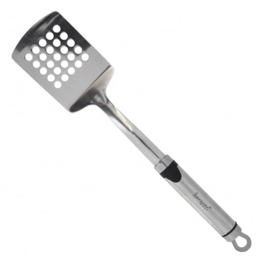 Spatula Bergner Stainless steel (36 x 7,2 cm)