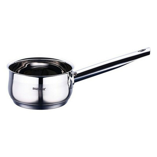 Saucepan Bergner Gourmet (Ø 16 cm)