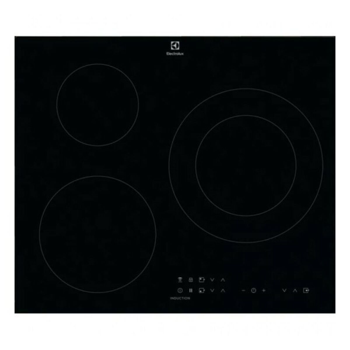 Induction Hot Plate Electrolux 227840 LIT60336C 60 cm (Refurbished A)