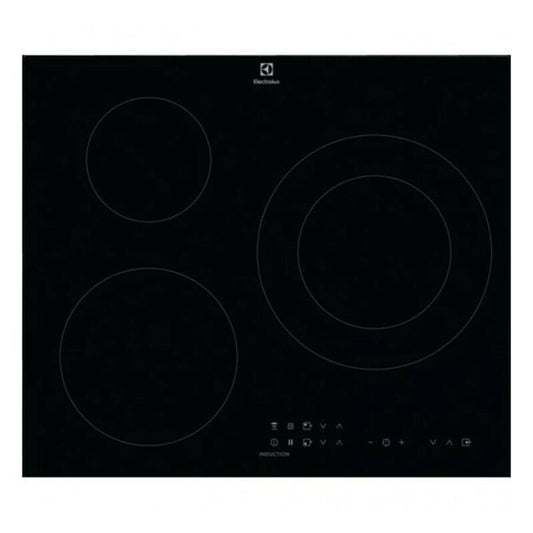 Induction Hot Plate Electrolux 227840 LIT60336C 60 cm (Refurbished A)