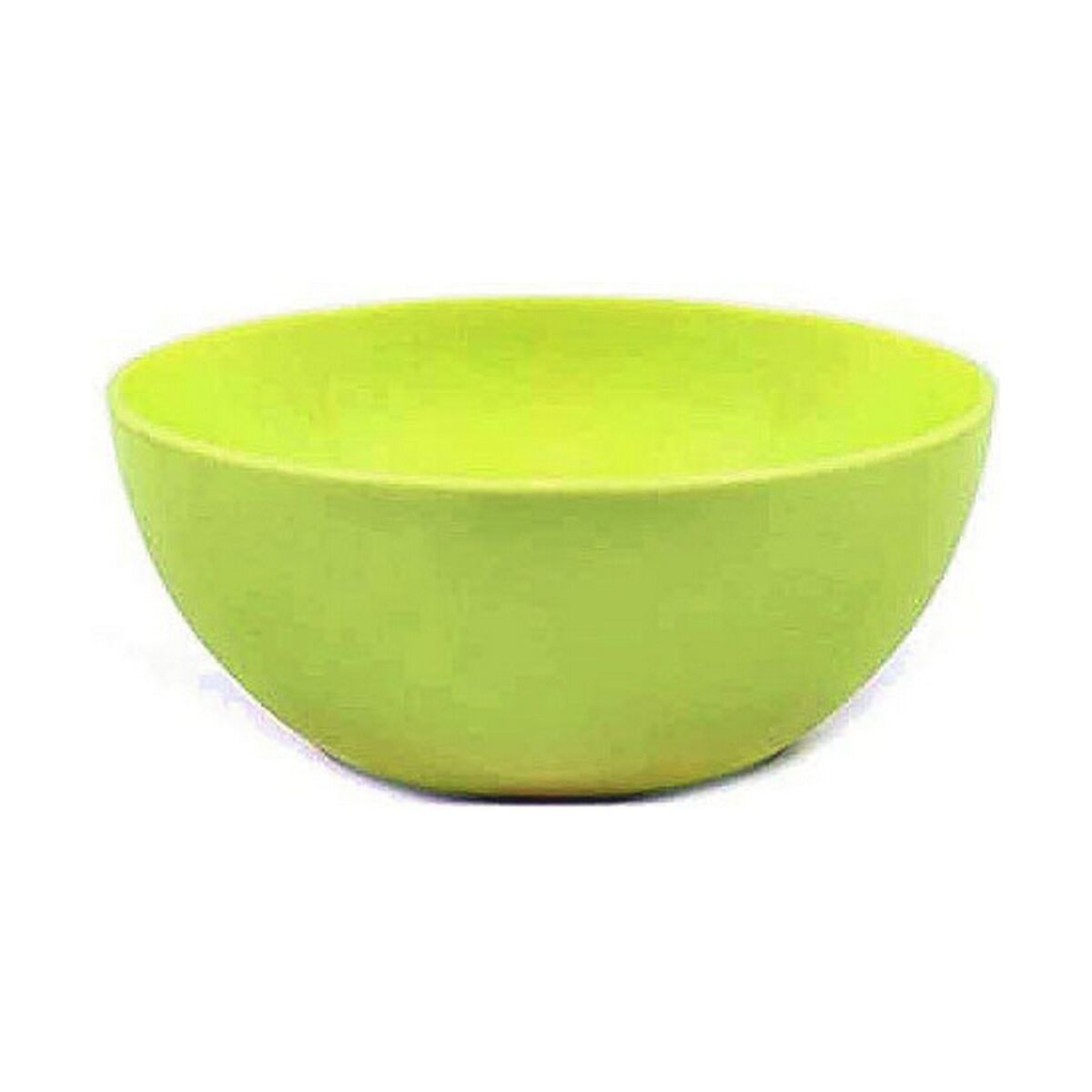 Bowl Inde Bahia 325 ml (36 Units)