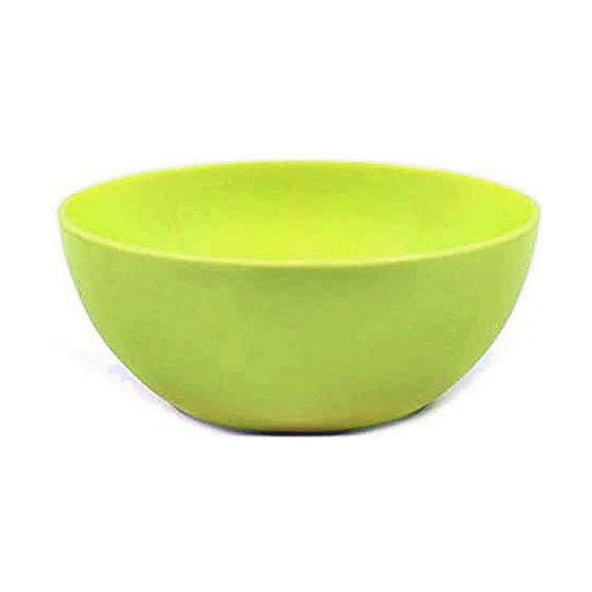 Bowl Inde Bahia 325 ml (36 Units)