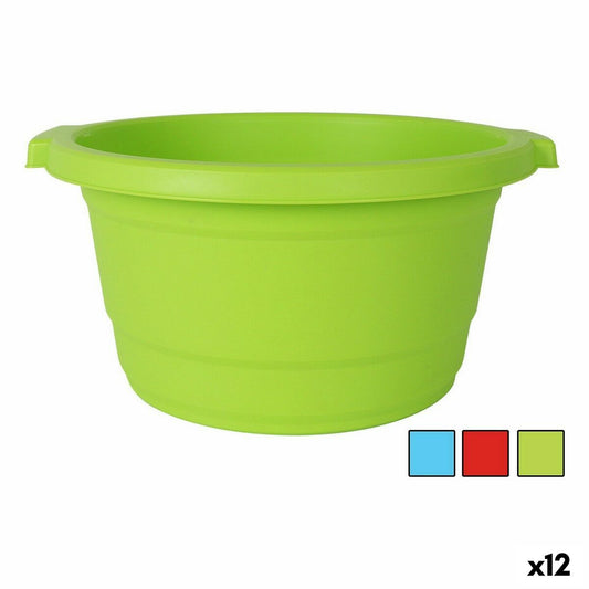 Washing-up Bowl Dem Oaxaca 12 L