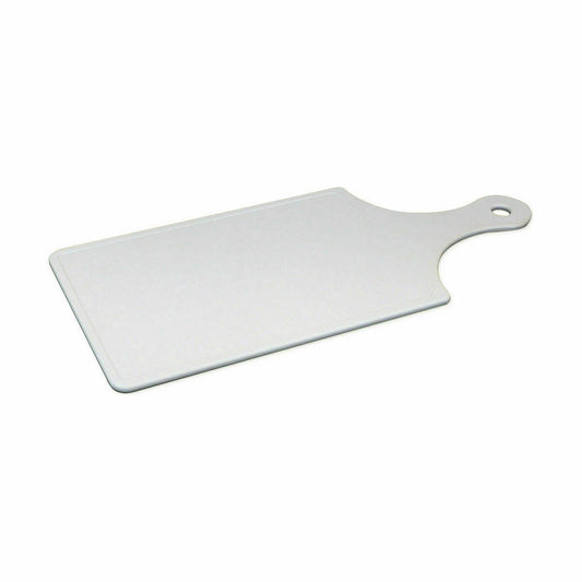 Cutting board Dem 32 x 14,5 x 0,6 cm (36 Units)