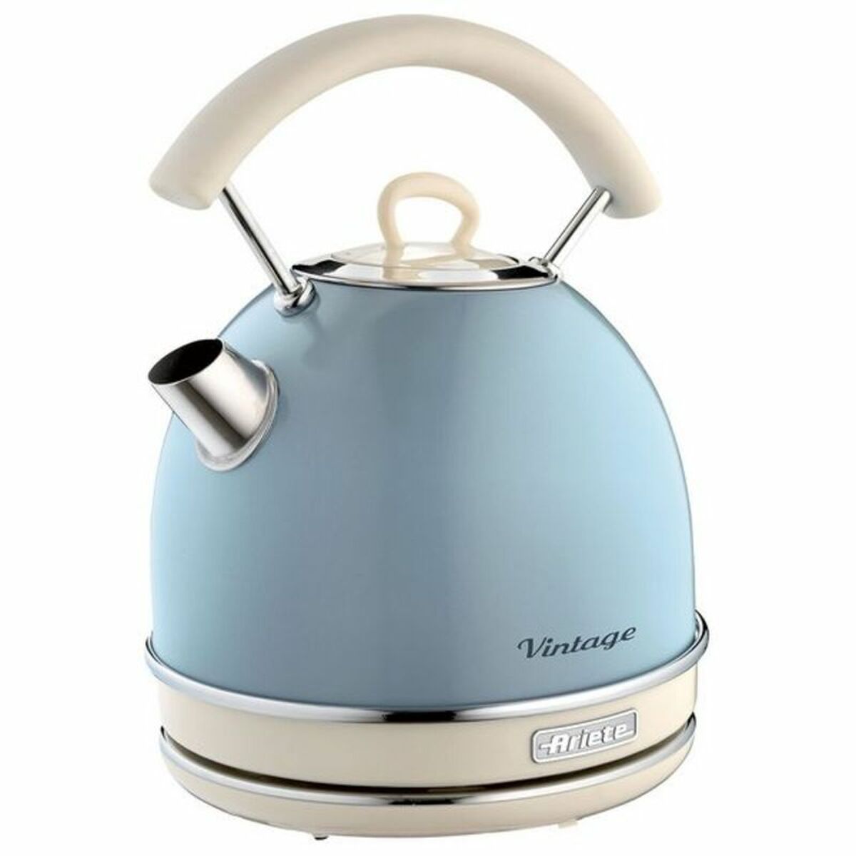 Kettle Ariete 2877/05 1,7 L 2000W