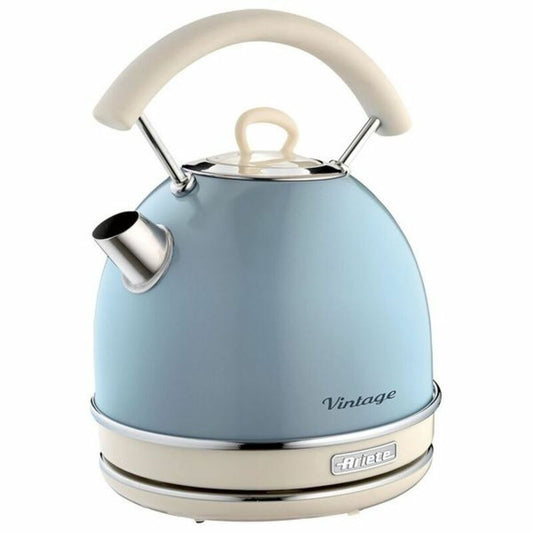 Kettle Ariete 2877/05 1,7 L 2000W