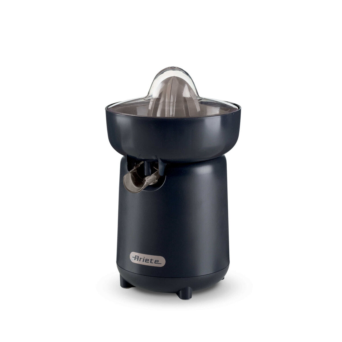 Electric Juicer Ariete 417/00 Black 40 W