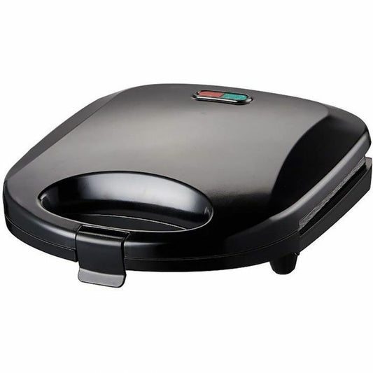 Sandwich Maker Ardes AR1S10 Black (750 W)