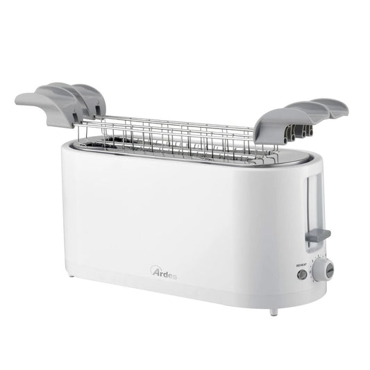 Toaster Ardes ARTOAST02 1300 W