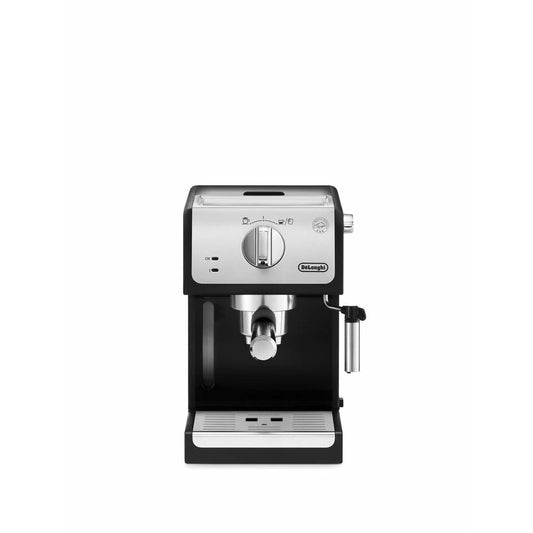 Express Manual Coffee Machine DeLonghi ECP33.21