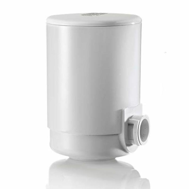 Replacement LAICA FR01A01 Hidrosmart Venezia Filter for tap