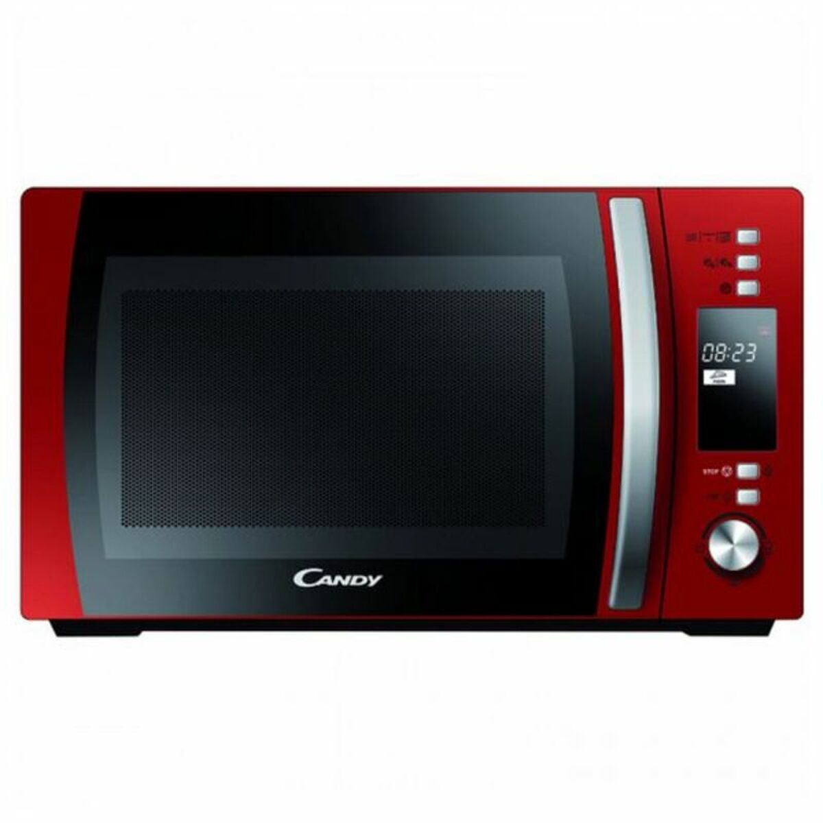 Microwave with Grill Candy CMXG 20DR (20 L)