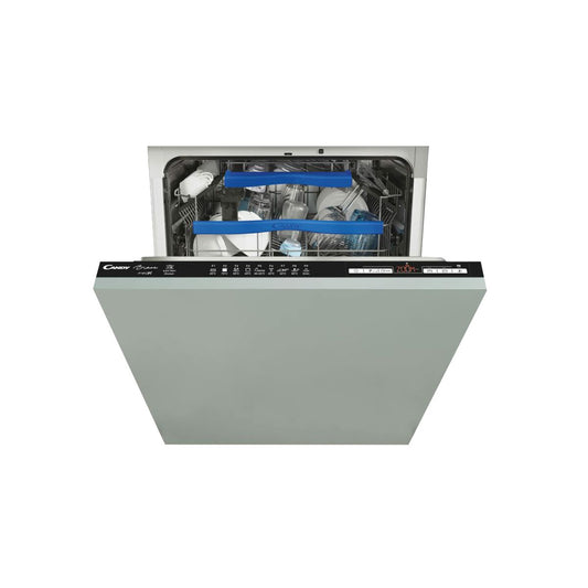 Dishwasher Candy CELDIMN 4D622PB 60 cm