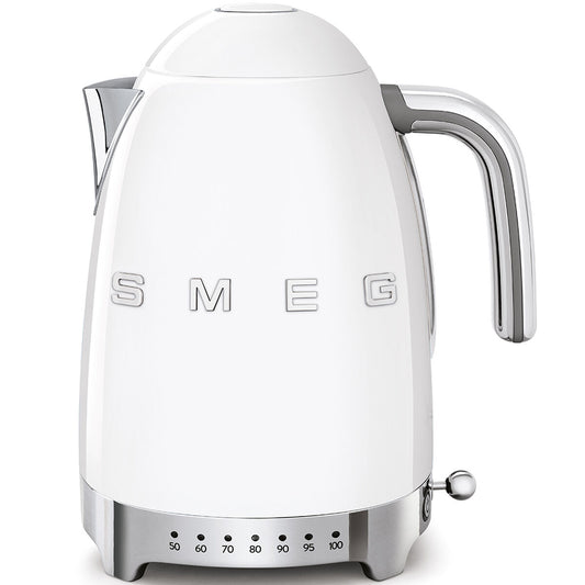 Kettle Smeg