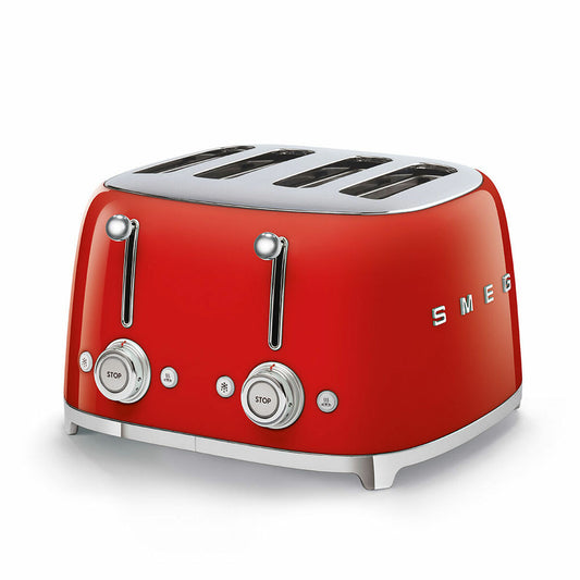 Toaster Smeg