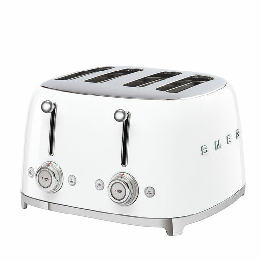 Toaster Smeg