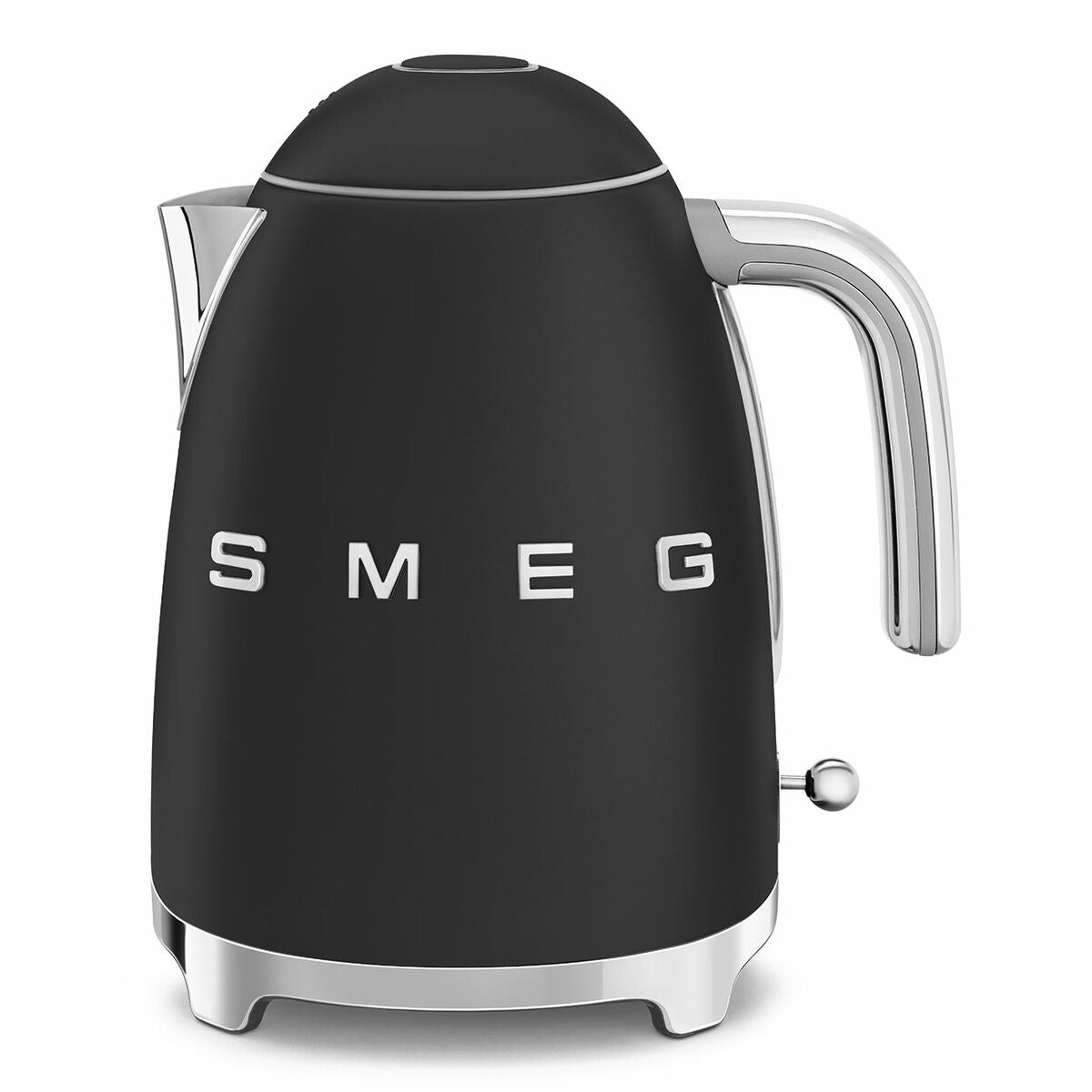 Kettle Smeg