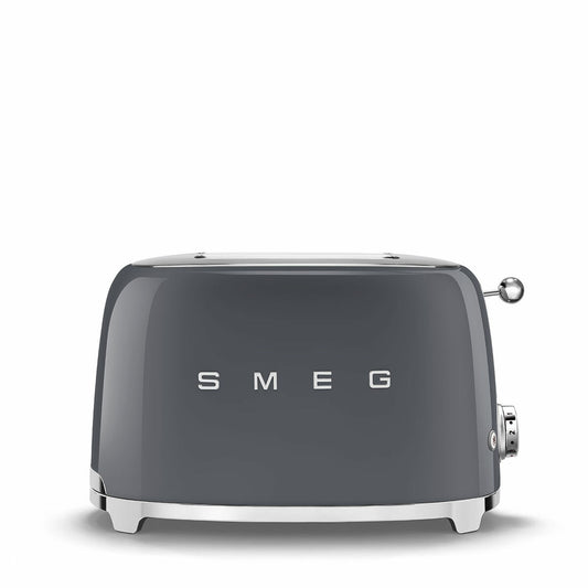 Toaster Smeg 950 W