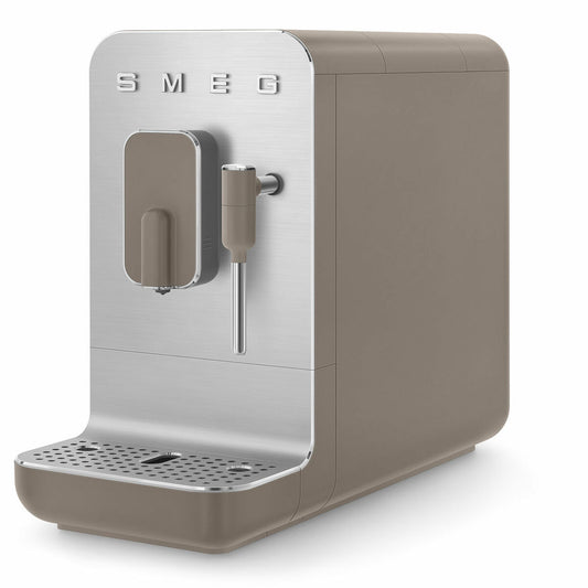 Superautomatic Coffee Maker Smeg 1350 W 1,4 L