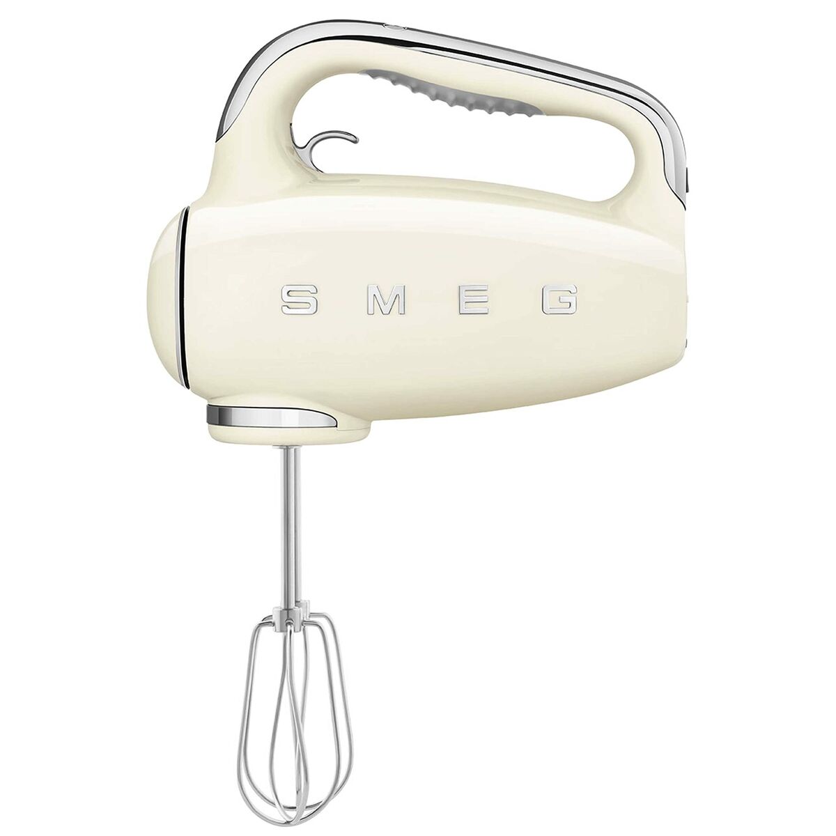 Blender/pastry Mixer Smeg White