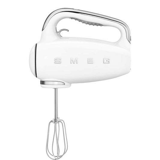 Blender/pastry Mixer Smeg White 250 W