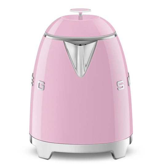 Kettle Smeg KLF05PKEU