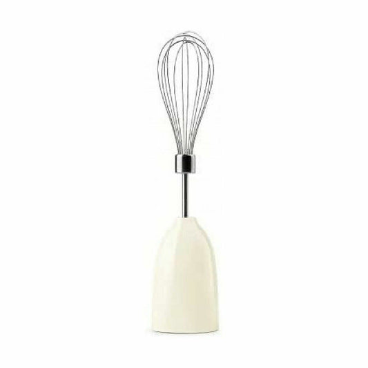 Hand-held Blender Smeg Cream 700 W