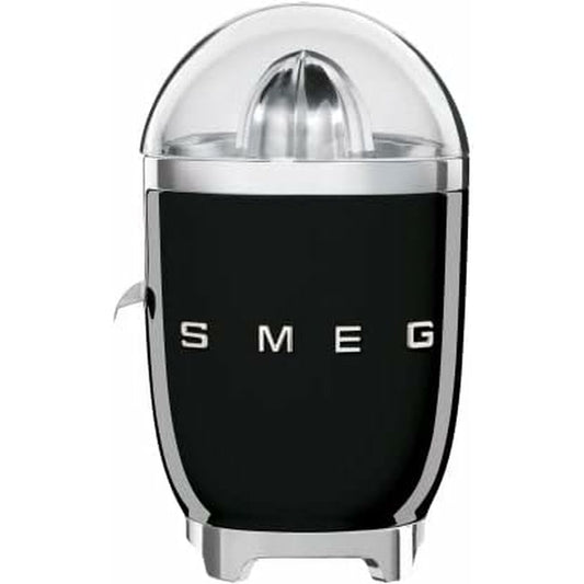 Electric Juicer Smeg