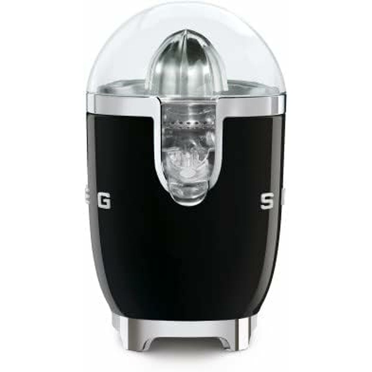 Electric Juicer Smeg