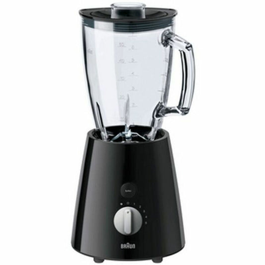 Cup Blender Braun JB 3060 SW 1,75 L 800W 800 W