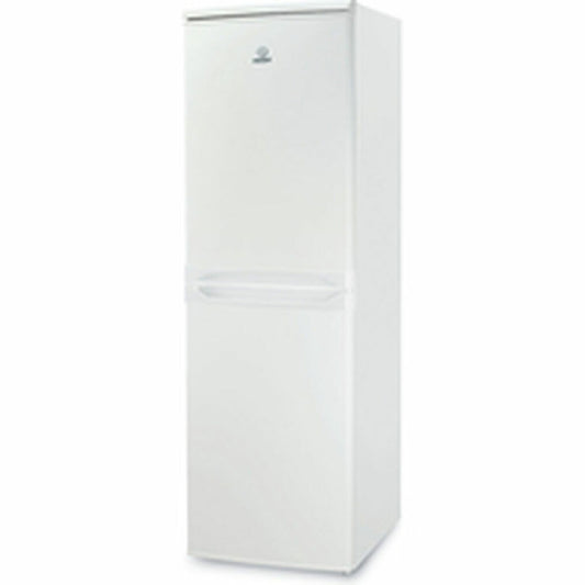 Combined Refrigerator Indesit CAA 55 1 (174 x 54,5 cm)