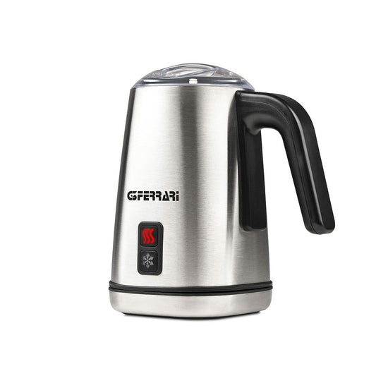 Milk Frother G3Ferrari G10146 500 W