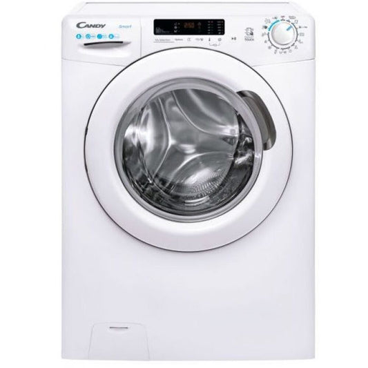 Washing machine Candy 31010470 1400 rpm 60 cm 8 kg